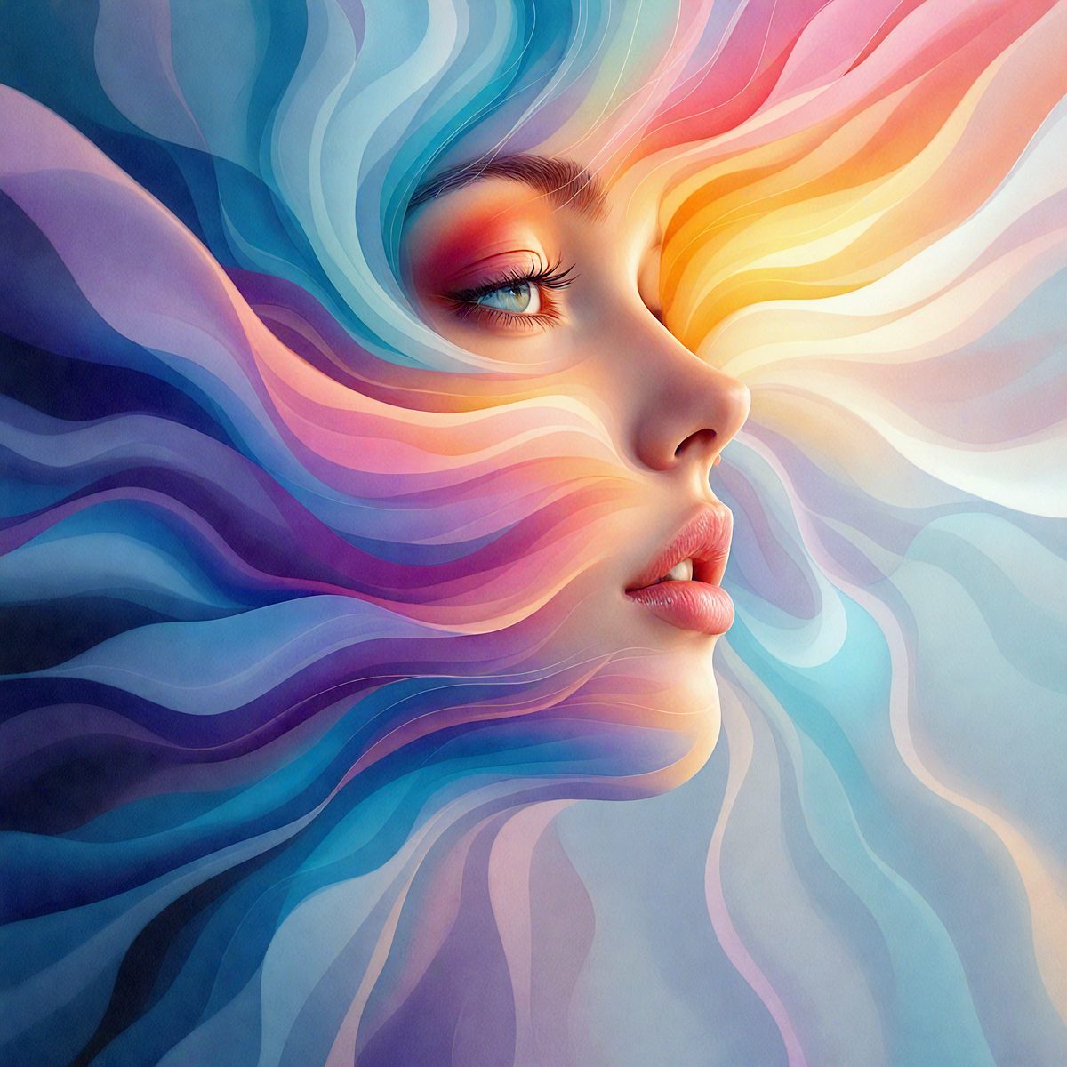 7722 - description-a-girls-face-transforming-into-colorful-w_250708012211_00001.png